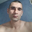 Андрей, 37 лет