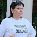 Людмила, 48 лет