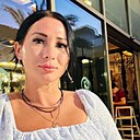 Лия, 44 года