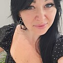 Катя, 42 года