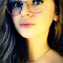 Лия, 35 лет