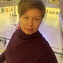 Светлана, 48 лет