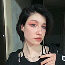 Алена, 22 года
