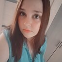 Светик, 29 лет