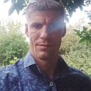 Денис, 37 лет