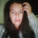 Nuta, 30 лет