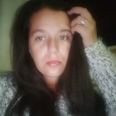 Фотография девушки Nuta, 30 лет из г. Куса