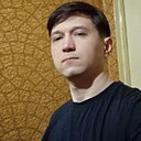 Евгений, 35 лет