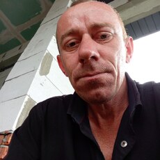 Фотография мужчины Сергей, 39 лет из г. Новокубанск