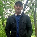 Рамазан, 43 года