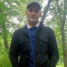 Фотография мужчины Рамазан, 43 года из г. Самара