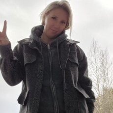 Фотография девушки Нетленочка, 42 года из г. Барнаул