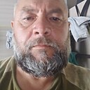 Андрей, 52 года