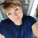 Галина, 41 год