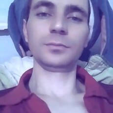 Фотография мужчины Леонид, 33 года из г. Текели
