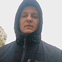 Евгений, 34 года