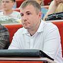 Дмитрий, 37 лет