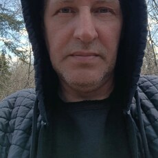 Фотография мужчины Станислав, 48 лет из г. Березовский (Кемеровская Обл)