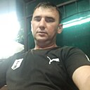 Виталий, 38 лет