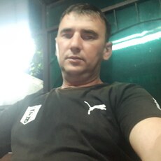 Фотография мужчины Виталий, 38 лет из г. Караганда