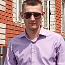 Рузиль, 30 лет