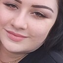 Мэри, 52 года