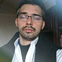 Виталий, 30 лет