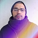 Виталий, 30 лет