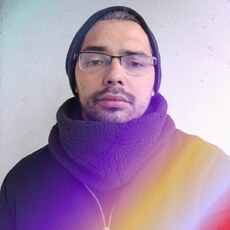 Фотография мужчины Виталий, 30 лет из г. Люберцы