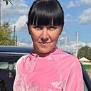 Юлия, 28 лет