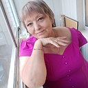 Любовь, 52 года