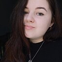 Виктория, 26 лет