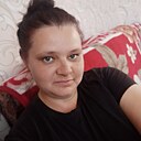 Виктория, 37 лет