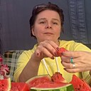 Светлана, 51 год