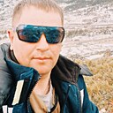 Сергей, 37 лет