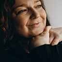 Ольга, 49 лет