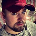 По Вечеру, 30 лет