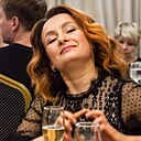 Екатерина, 46 лет