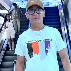 Фотография мужчины Дамир, 32 года из г. Усть-Каменогорск