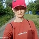 Светлана, 32 года