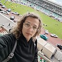 Кристина, 44 года