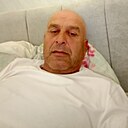 Исаев, 51 год