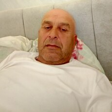 Фотография мужчины Исаев, 51 год из г. Джубга