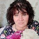 Татьяна, 45 лет