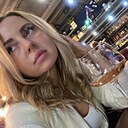 Натилия, 30 лет