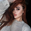 Елена, 35 лет