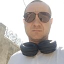Ден, 36 лет