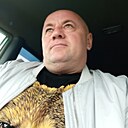 Николай, 42 года