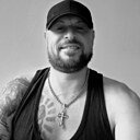Алексей, 43 года