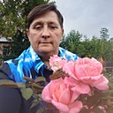 Татьяна, 51 год